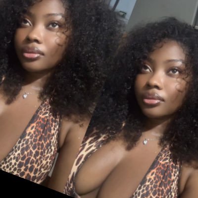 R I C H🇪🇸's profile picture