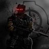 Profilbild von ✞|𝔼-𝟙𝟙: 𝔾ℍ𝕆𝕊𝕋|✞