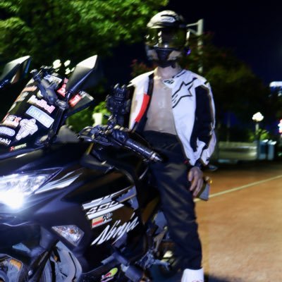 ChrisEvansslov1's profile picture