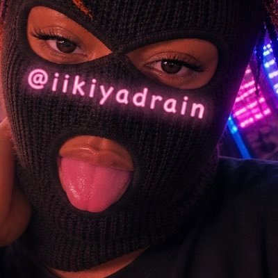 iidrainzz's profile picture