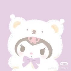 ✩⡱ 𝙘𝙤𝙩𝙩𝙤𝙣 𝙘𝙡𝙤𝙪𝙙 ❄️🫧's profile picture