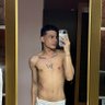 Daniel Quintero profil fotoğrafı