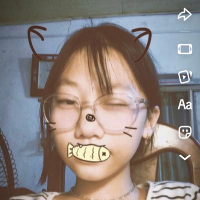 chi4ownv's profile picture
