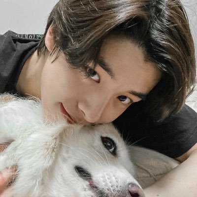 nao ꕤ saw enha's profile picture