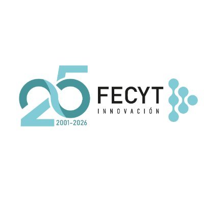 FECYT's profile picture