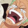 Фото профиля Luffy