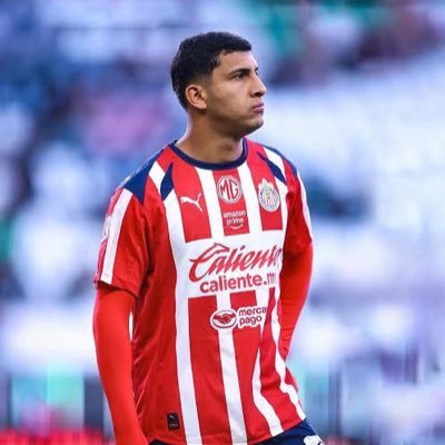🐐🇲🇽's profile picture
