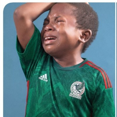 MarC_Rayada's profile picture