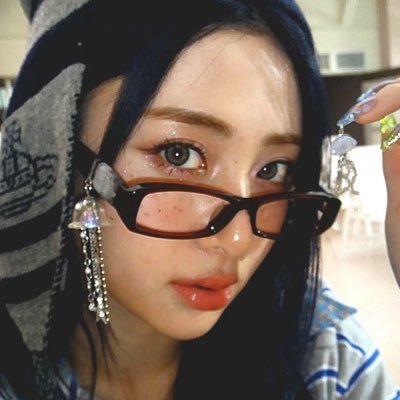 raplinegold's profile picture