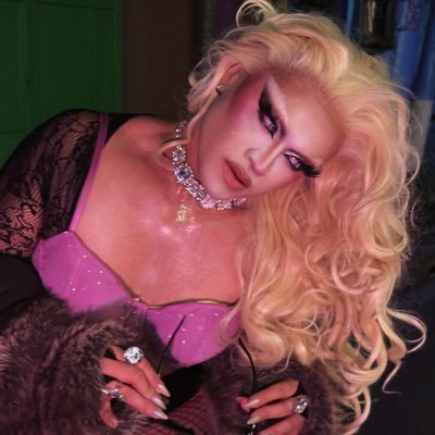 heyboha_'s profile picture