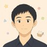 Feitong Yang's profile picture