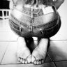 Lovetorubsoles 的头像