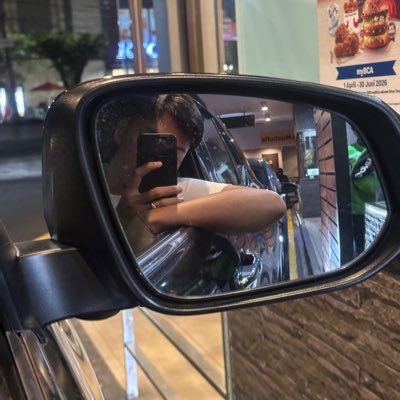 Kayra's profile picture