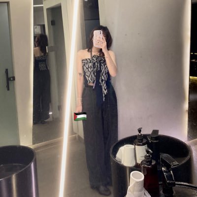 🌸🌼's profile picture
