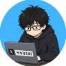 はたしん|サキヨミAI's profile picture