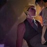 banana's profile picture