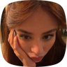sarita's profile picture