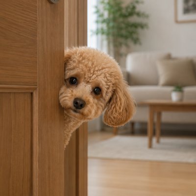 aWNEwzNKmQ9KvHy's profile picture