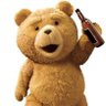 Big Teddy's profile picture