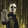 Profilbild von neo