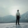 Muthukumar profil fotoğrafı