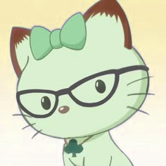 dai_chu_u's profile picture