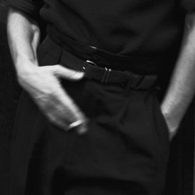 UsernameSAU's profile picture