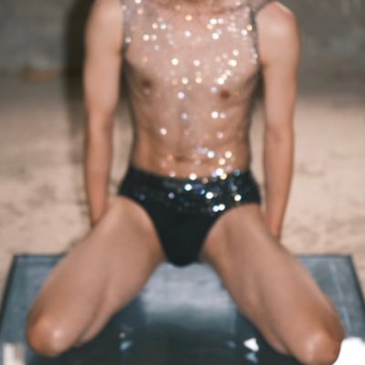 Titian_Y's profile picture