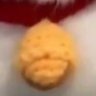 Profilbild von ニコ