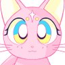 Space Cat VT 🐈🌠✝️ profil fotoğrafı