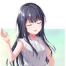Profilbild von トマホーク・ブーメラン