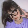 Profilbild von yoyo