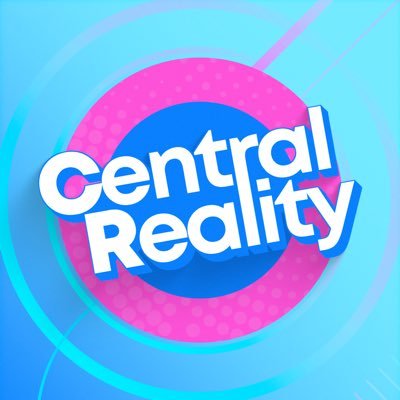 Фото профиля centralreality