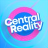 Central Reality 的头像