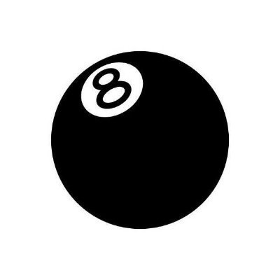 sussybakamedia's profile picture