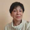 Лю's profile picture