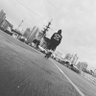 Фото профиля Justin