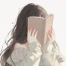 Profilbild von Eririn