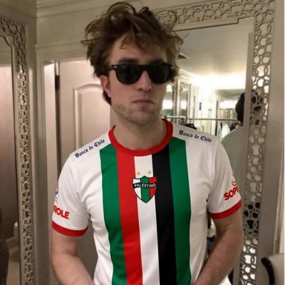 midnightdeluca's profile picture