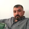 Doğannn profil fotoğrafı