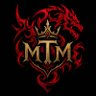 Фото профиля MonarchTheMad《Twitch-Affiliate》