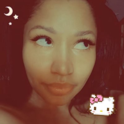 NiCkie LeWinskii's profile picture