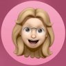 Profilbild von cirizarry
