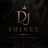 SHINEX 😈 profil fotoğrafı
