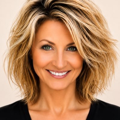 JJ's profile picture