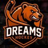 Dreams Hockey 的头像