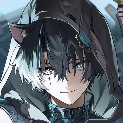 Jingranology's profile picture