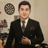 Profilbild von Cucu Elite