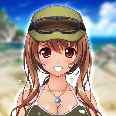 flower_staff's profile picture