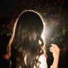 Фото профиля .❥ الُِرٍيم